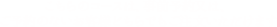 こちらのコースは、事前予約又は、ご予約のないお客様どちらでもご注文いただけます