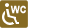 車いす対応トイレ
