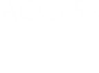 ACCESS アクセス