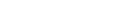 このプランを予約する