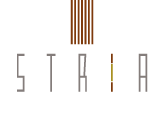 STRIA ストリア