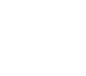 FAQ よくある質問