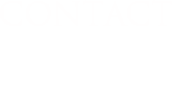 CONTACT お問い合わせ