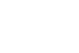 Chef グランシェフ