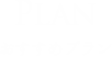 Plan おすすめプラン