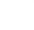 MENU メニュー