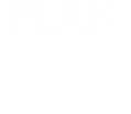 PLAN プラン