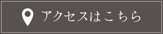 アクセスはこちら