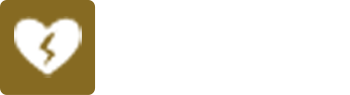 AED