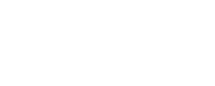 利用可能カード