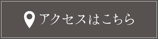 アクセスはこちら