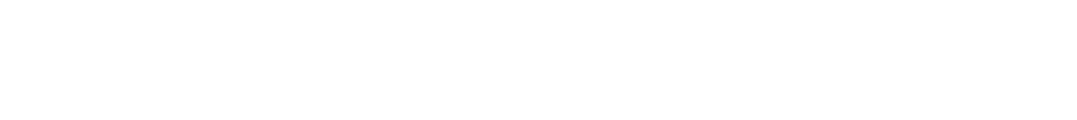 CAFE  / 14:00～16:00 