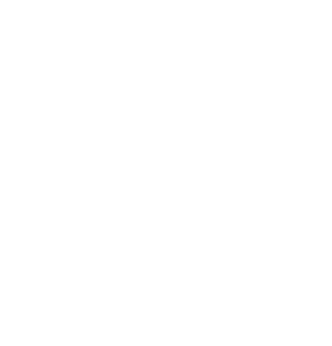 鳥や虫たちの声。そして風の声さえも聞こえてくる緑に包まれた静寂の地、東山に、レストラン「RESTAURANT STRIA 」が誕生。シンボルの東山タワー、緑と水と音が織りなす美しい噴水ショーなどが望め、華やかなミュージックにのせた幻想的な7色のウォーターファンタジーをお楽しみ下さい。訪れるすべての人達に素敵な思い出を…素敵な一日を…「STRIA」だけの特別な演出で、幸せな特別を創っていきます。ココロとココロを繋ぐ優しく温かい空間にて、とっておきの記念日をお過ごし下さい。