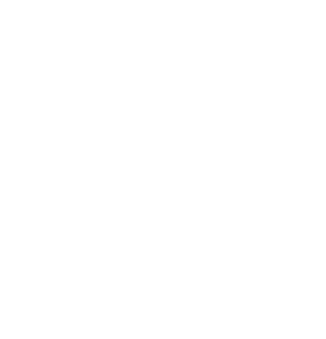 たくさんの人に愛され続ける東山動物園に、白を基調にしたモダンな外観を始めとし、最大150名様ご利用頂けます広々とした店内は窓いっぱいに広がる緑と光溢れる温かな雰囲気が優しく包み込みゆったりとした時間が流れる大人な空間となっております。ウエディングはもちろん、プロポーズから挙式後の記念日、お子様のお誕生日…かけがえのない日に「STRIA」で、植物や花と一緒に、思い出を語りあうのも良いかもしれません。“緑を味わう”というここにしかない上質な時間をご堪能ください。