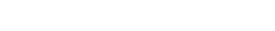 〒から住所を入力する