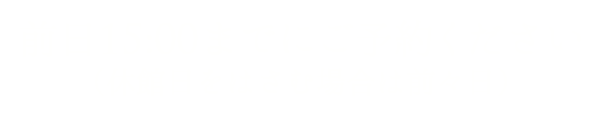 前日15:00までにご予約ください（休館日をはさむ場合は前々日）