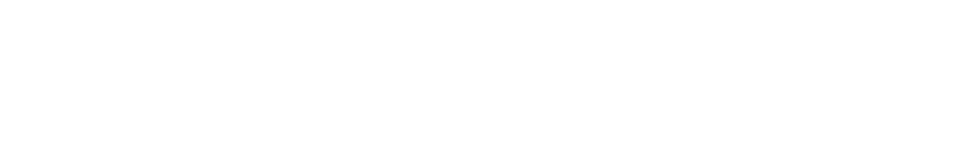 このプランを予約する