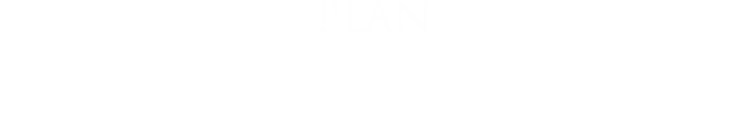 プラン