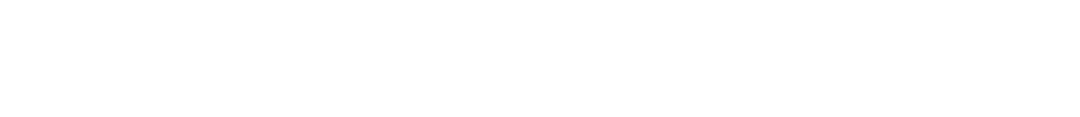 Chef シェフ 宅島 幸男